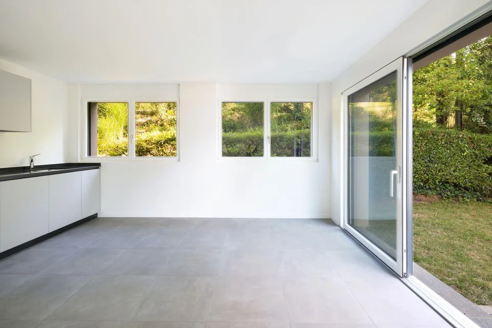 Residenza Lumino - Otto | Residenz Lumino - Acht | Residenza Lumino... – photo 8 sur 30