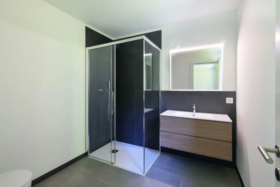 Residenza Lumino - Otto | Residenz Lumino - Acht | Residenza Lumino... – photo 16 sur 30
