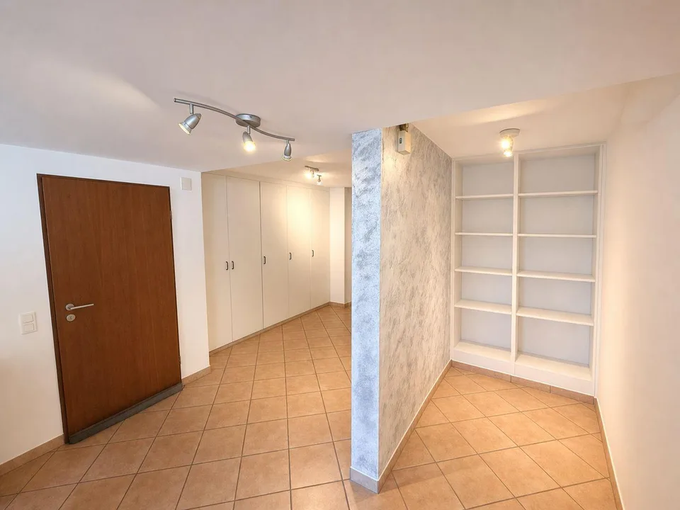 4.5-Room Apartment with Private Garden | Appartamento di 4½ locali ... – foto 11 di 11