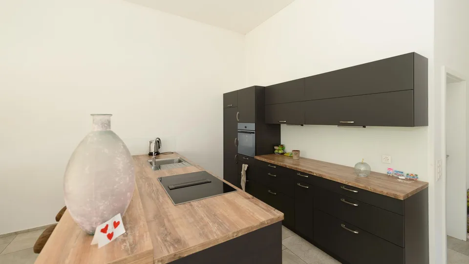 2x Charmantes Doppeleinfamilienhaus in ruhiger Wohnlage