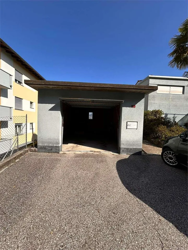 San Nazzaro Villa vista Lago – Foto 12 von 13