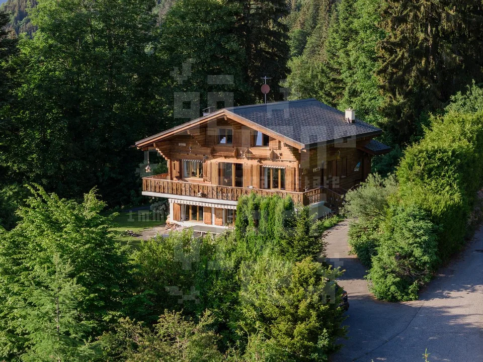 Le Blanchot – Foto 6 von 30