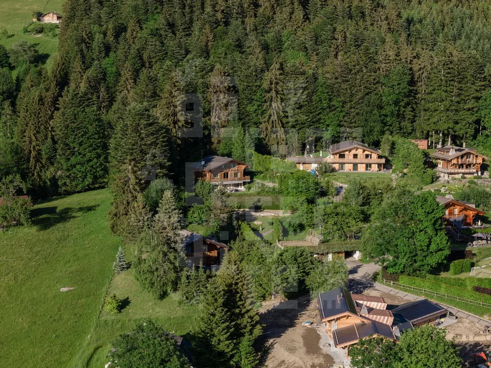 Le Blanchot – Foto 7 von 30