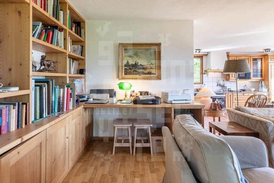 Le Blanchot – Foto 19 von 30