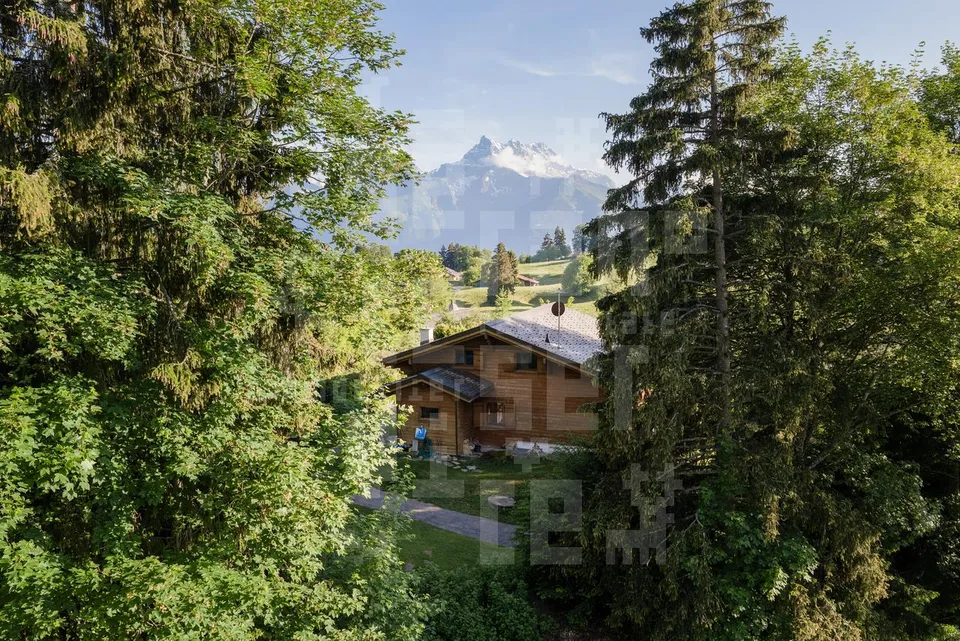 Le Blanchot – Foto 8 von 30