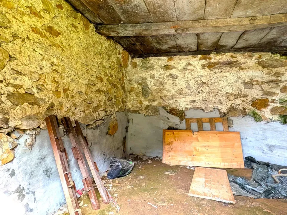 2 Zimmer Rustico in Leuk – Foto 7 von 14
