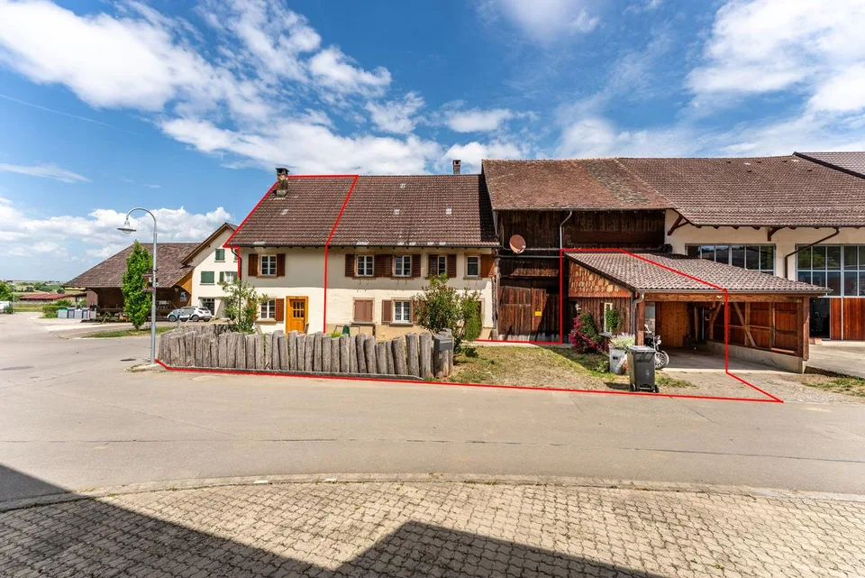 Charmantes Zuhause für Singles oder Paare – foto 6 di 8
