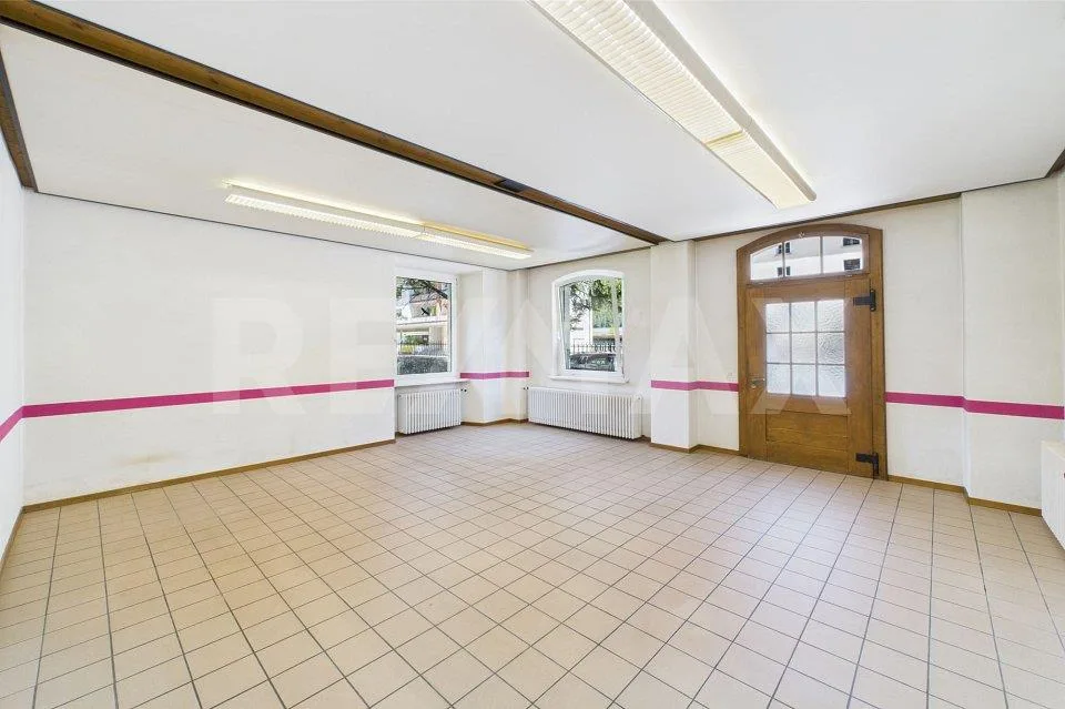 Casa plurifamiliare / oggetto a reddito in una elegante villa storica – Foto 8 von 13