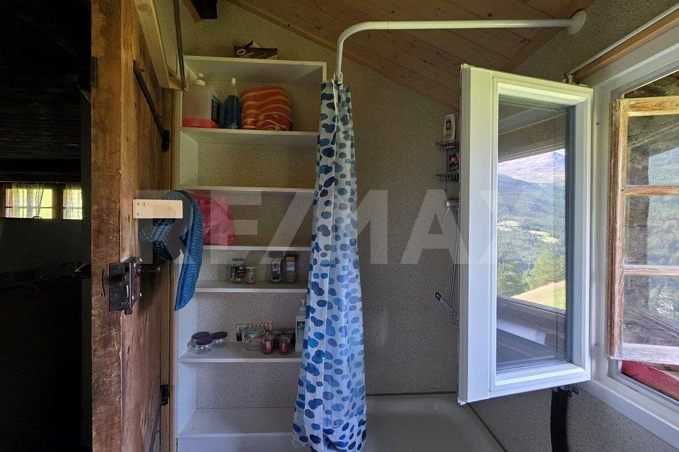Tolle Möglichkeit im Weiler Sengg – Foto 10 von 13