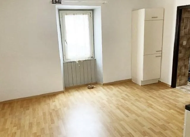 Mehrfamilienhaus mit sieben 3 1/2-Zimmer-Wohnung an zentraler Lage ... – foto 21 di 29