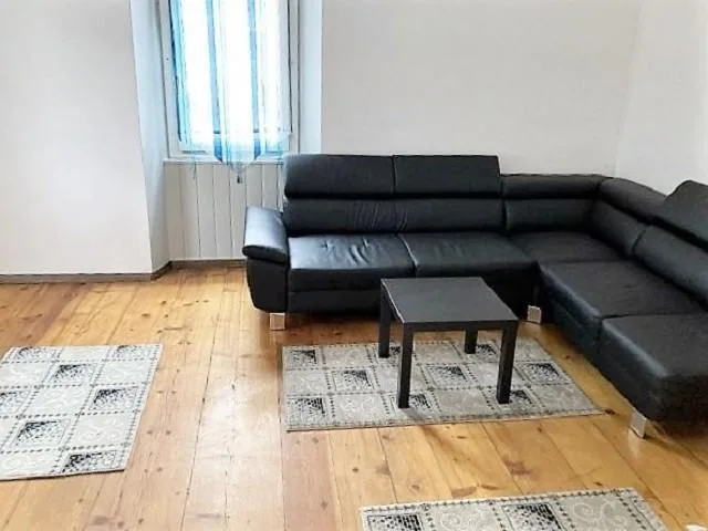 Mehrfamilienhaus mit sieben 3 1/2-Zimmer-Wohnung an zentraler Lage ... – foto 16 di 29