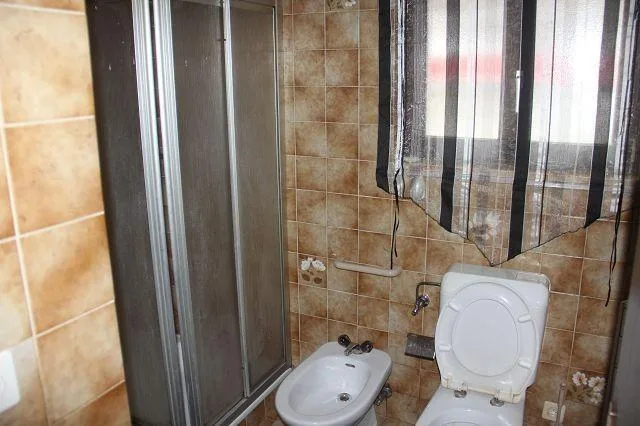 Mehrfamilienhaus mit sieben 3 1/2-Zimmer-Wohnung an zentraler Lage ... – foto 24 di 29