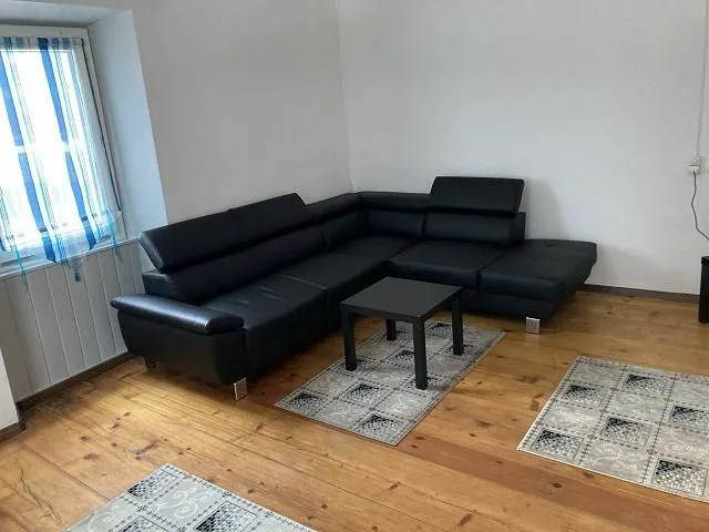 Mehrfamilienhaus mit sieben 3 1/2-Zimmer-Wohnung an zentraler Lage ... – foto 18 di 29