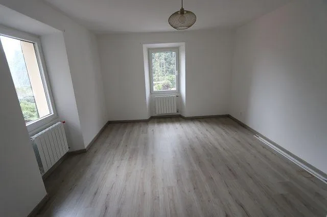 Mehrfamilienhaus mit sieben 3 1/2-Zimmer-Wohnung an zentraler Lage ... – foto 6 di 29