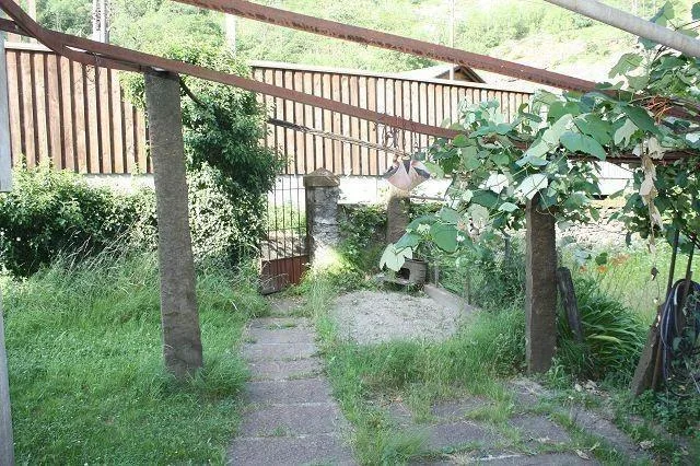 Mehrfamilienhaus mit sieben 3 1/2-Zimmer-Wohnung an zentraler Lage ... – foto 25 di 29