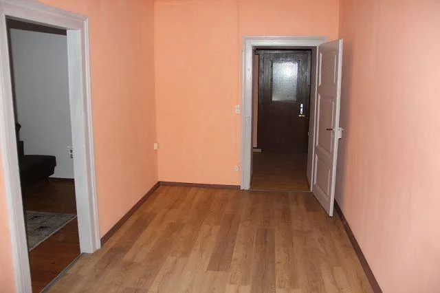 Mehrfamilienhaus mit sieben 3 1/2-Zimmer-Wohnung an zentraler Lage ... – foto 23 di 29
