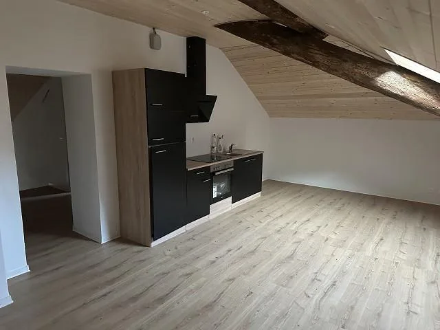 Mehrfamilienhaus mit sieben 3 1/2-Zimmer-Wohnung an zentraler Lage ... – foto 9 di 29