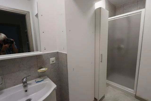 Mehrfamilienhaus mit sieben 3 1/2-Zimmer-Wohnung an zentraler Lage ... – foto 8 di 29
