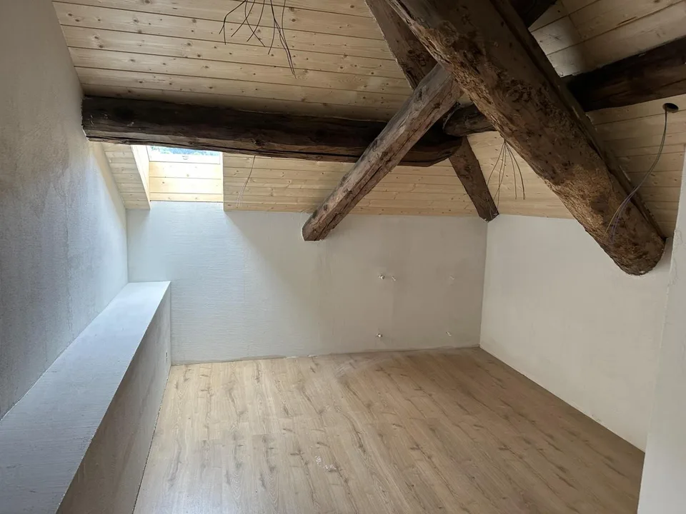 Mehrfamilienhaus mit sieben 3 1/2-Zimmer-Wohnung an zentraler Lage ... – foto 11 di 29