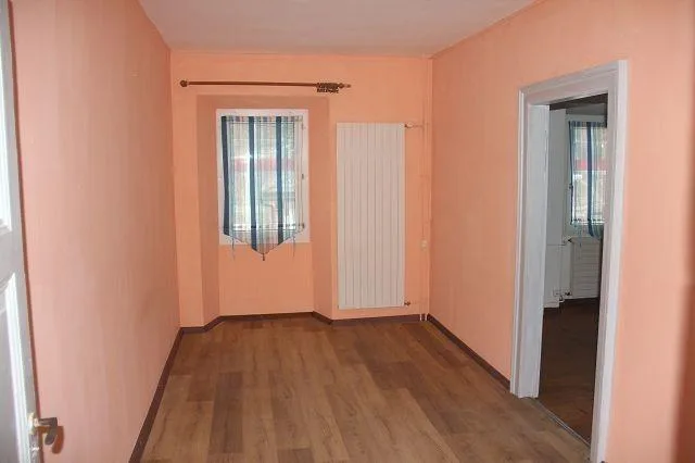 Mehrfamilienhaus mit sieben 3 1/2-Zimmer-Wohnung an zentraler Lage ... – foto 22 di 29