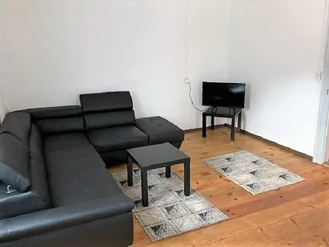 Mehrfamilienhaus mit sieben 3 1/2-Zimmer-Wohnung an zentraler Lage ... – foto 17 di 29