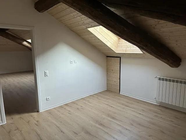 Mehrfamilienhaus mit sieben 3 1/2-Zimmer-Wohnung an zentraler Lage ... – foto 13 di 29