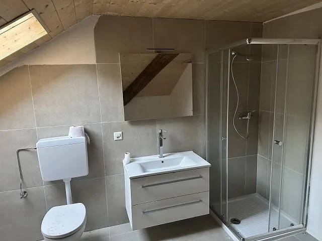 Mehrfamilienhaus mit sieben 3 1/2-Zimmer-Wohnung an zentraler Lage ... – foto 14 di 29