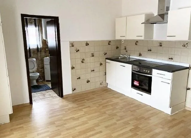 Mehrfamilienhaus mit sieben 3 1/2-Zimmer-Wohnung an zentraler Lage ... – foto 20 di 29
