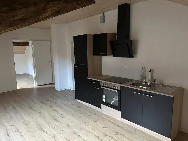 Mehrfamilienhaus mit sieben 3 1/2-Zimmer-Wohnung an zentraler Lage ... – foto 10 di 29