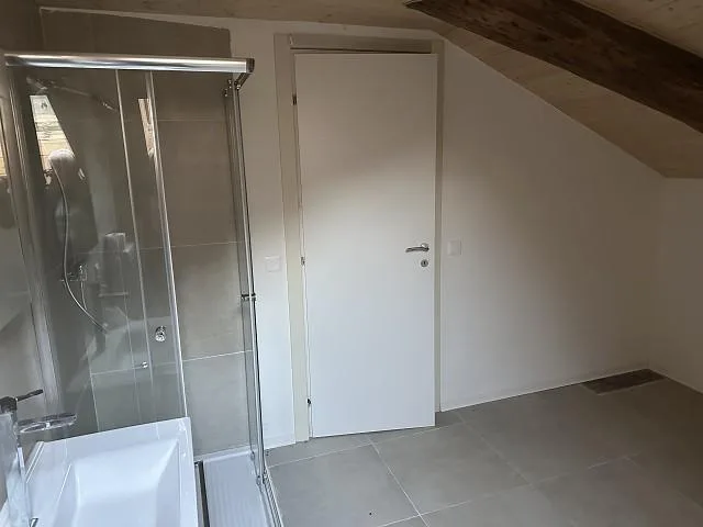 Mehrfamilienhaus mit sieben 3 1/2-Zimmer-Wohnung an zentraler Lage ... – foto 15 di 29