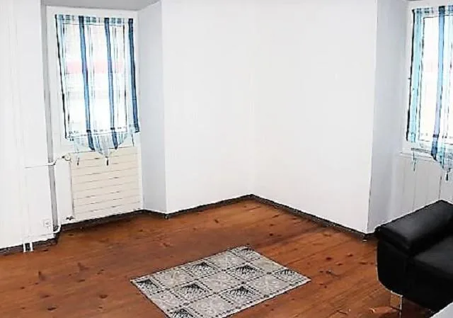 Mehrfamilienhaus mit sieben 3 1/2-Zimmer-Wohnung an zentraler Lage ... – foto 19 di 29