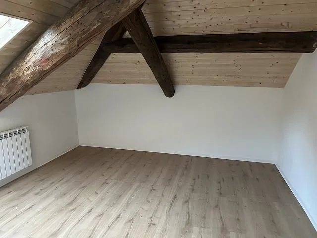 Mehrfamilienhaus mit sieben 3 1/2-Zimmer-Wohnung an zentraler Lage ... – foto 12 di 29