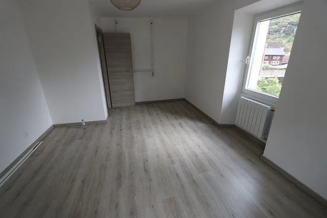 Mehrfamilienhaus mit sieben 3 1/2-Zimmer-Wohnung an zentraler Lage ... – foto 7 di 29