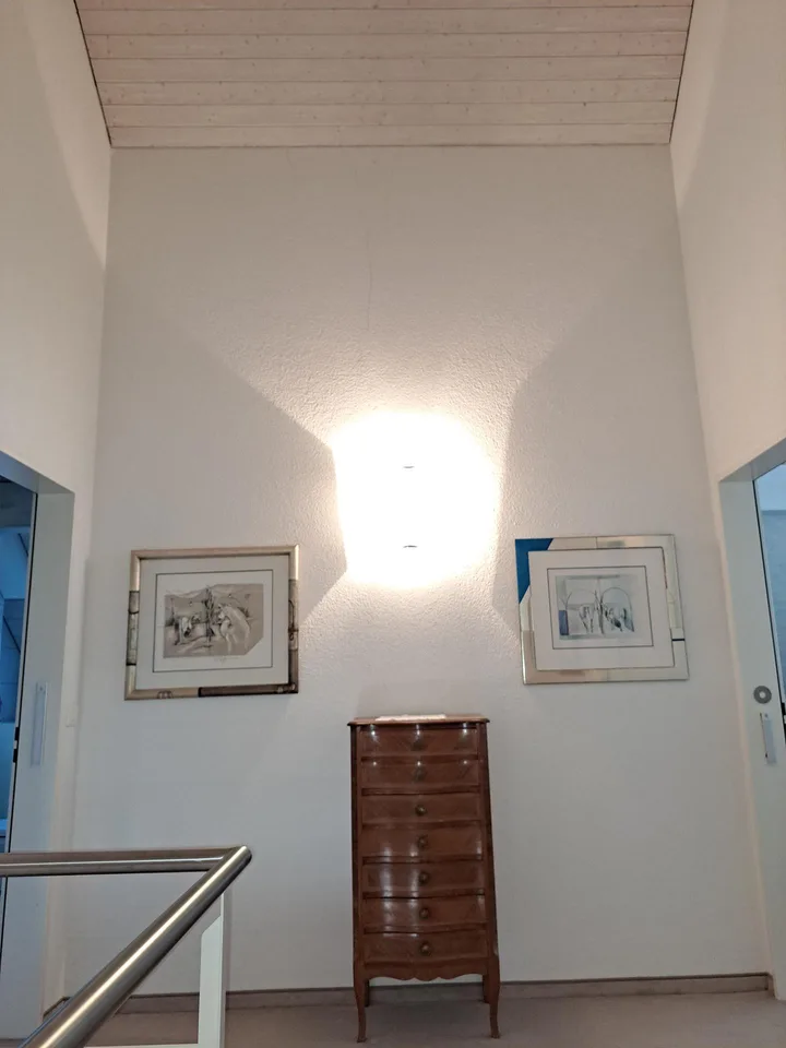 Einzigartige Maisonette Wohnung mit fantastischem Alpsteinpanorama – photo 20 of 30
