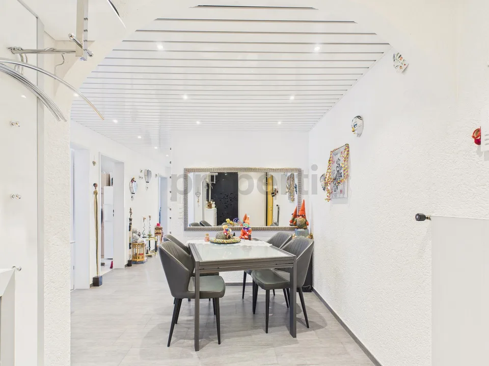 Wohnen mit traumhaftem Mythenblick – attraktive 4.5-Zimmer-Wohnung ... – foto 6 di 16