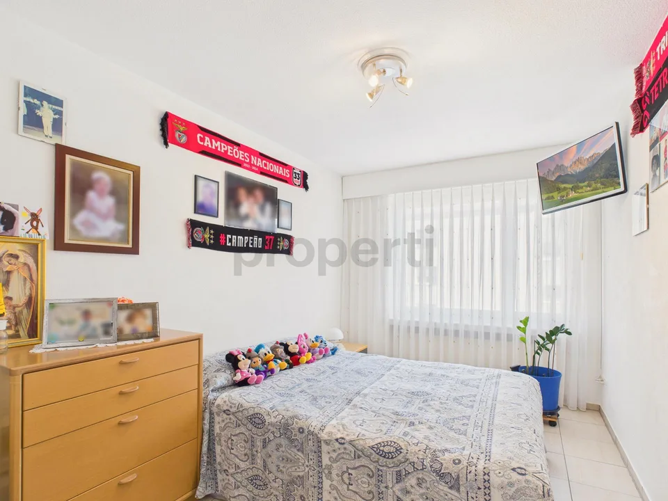 Wohnen mit traumhaftem Mythenblick – attraktive 4.5-Zimmer-Wohnung ... – foto 10 di 16