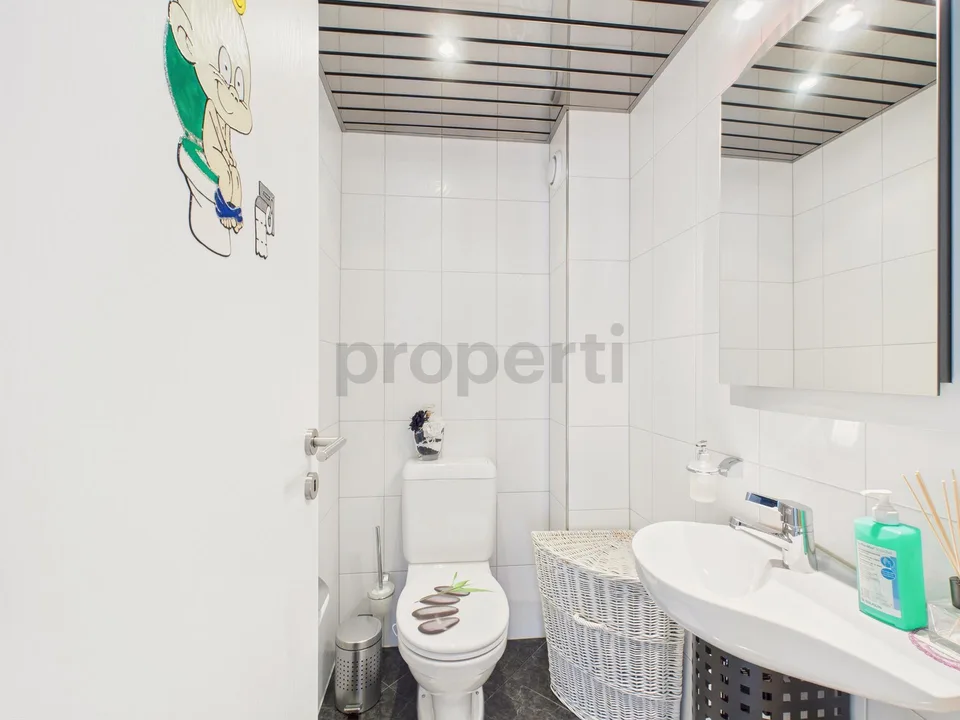 Wohnen mit traumhaftem Mythenblick – attraktive 4.5-Zimmer-Wohnung ... – foto 13 di 16