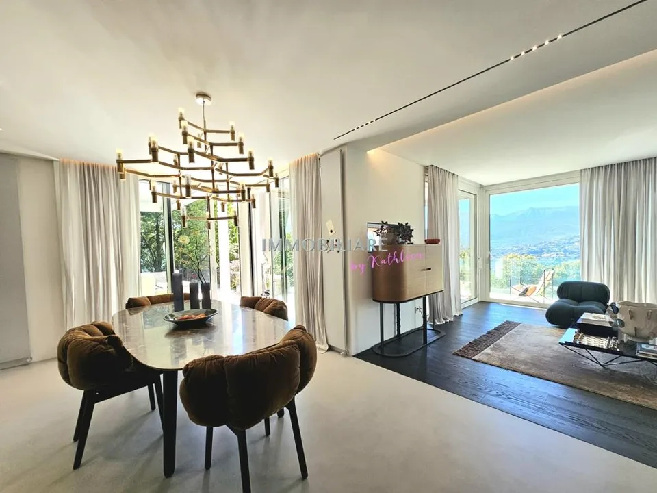 Elevated Living: Villa, traumhaft ruhig gelegen, hochwertig saniert – photo 11 sur 20