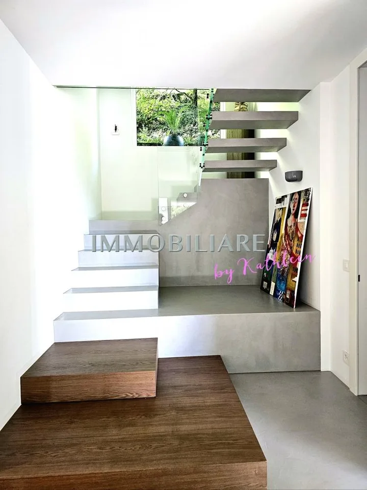 Elevated Living: Villa, traumhaft ruhig gelegen, hochwertig saniert – photo 8 sur 20