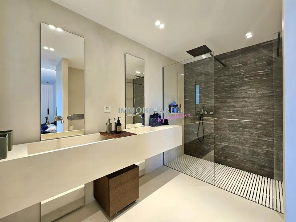 Elevated Living: Villa, traumhaft ruhig gelegen, hochwertig saniert – photo 7 sur 20
