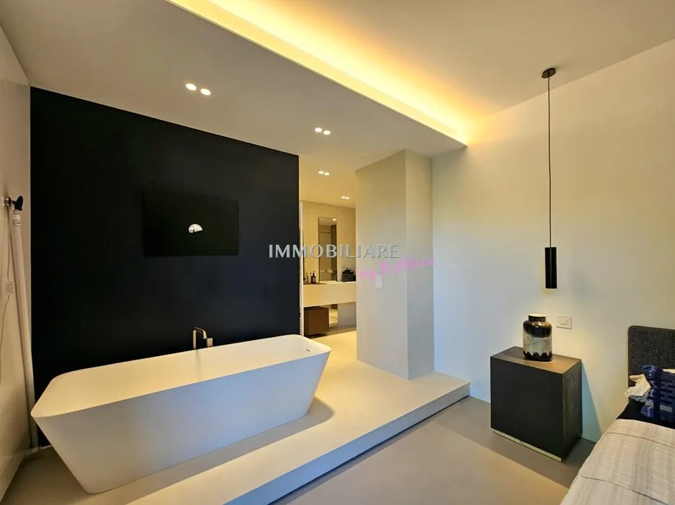 Elevated Living: Villa, traumhaft ruhig gelegen, hochwertig saniert – photo 6 sur 20