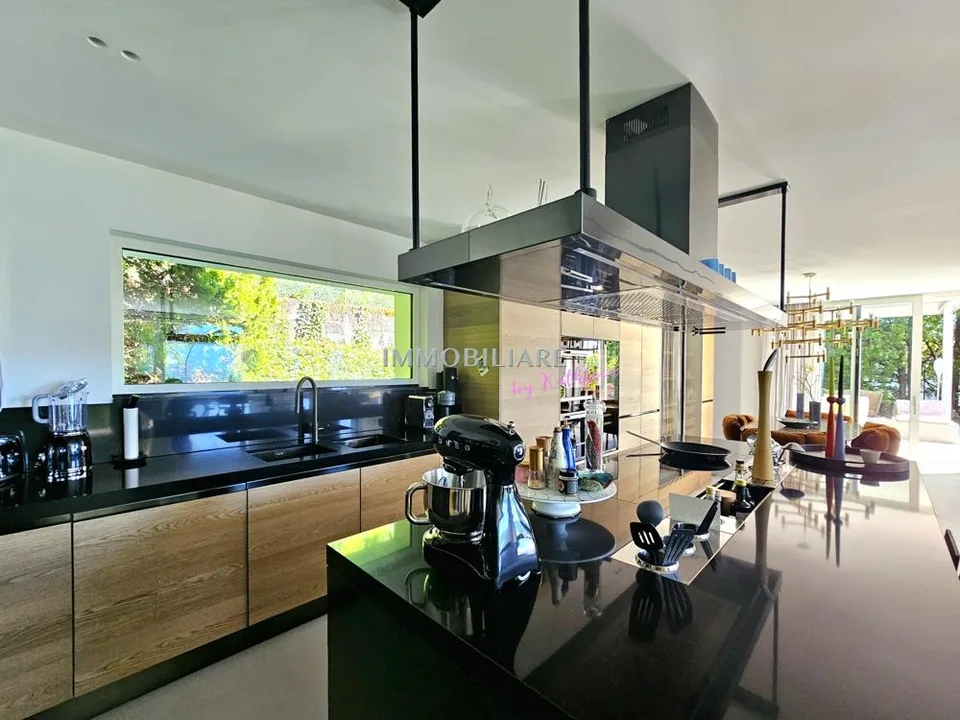 Elevated Living: Villa, traumhaft ruhig gelegen, hochwertig saniert – photo 10 sur 20