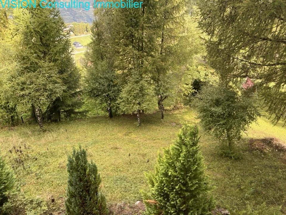 Ferienchalet - Modernes Wohnen mit Bergblick und Wohlfühlambiente