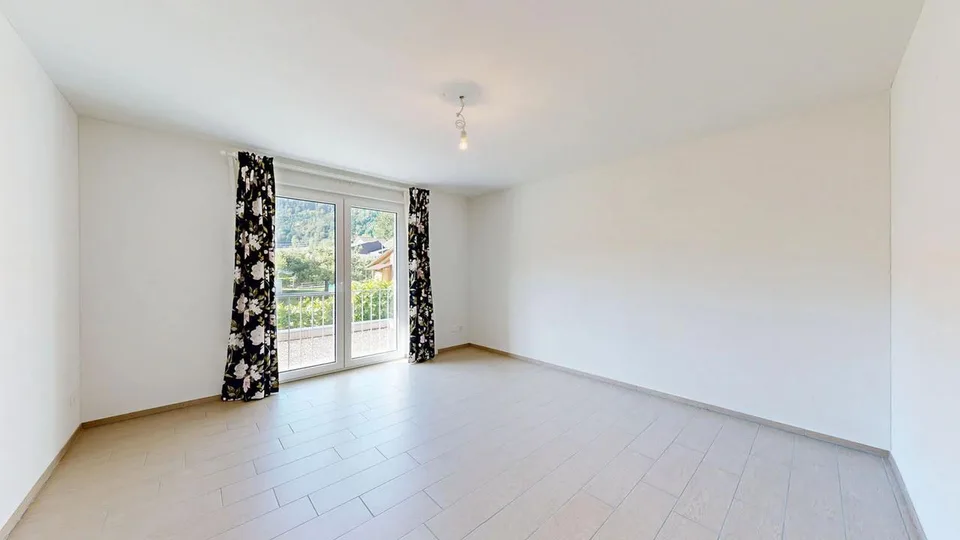 Schönes 4.5-Zimmer-Einfamilienhaus mit 2.5-Zimmer-Einliegerwohnung – foto 7 di 13