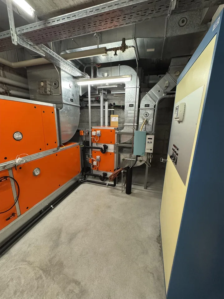 Verkaufs-/Gewerberäume an zentraler Lage – Foto 12 von 17