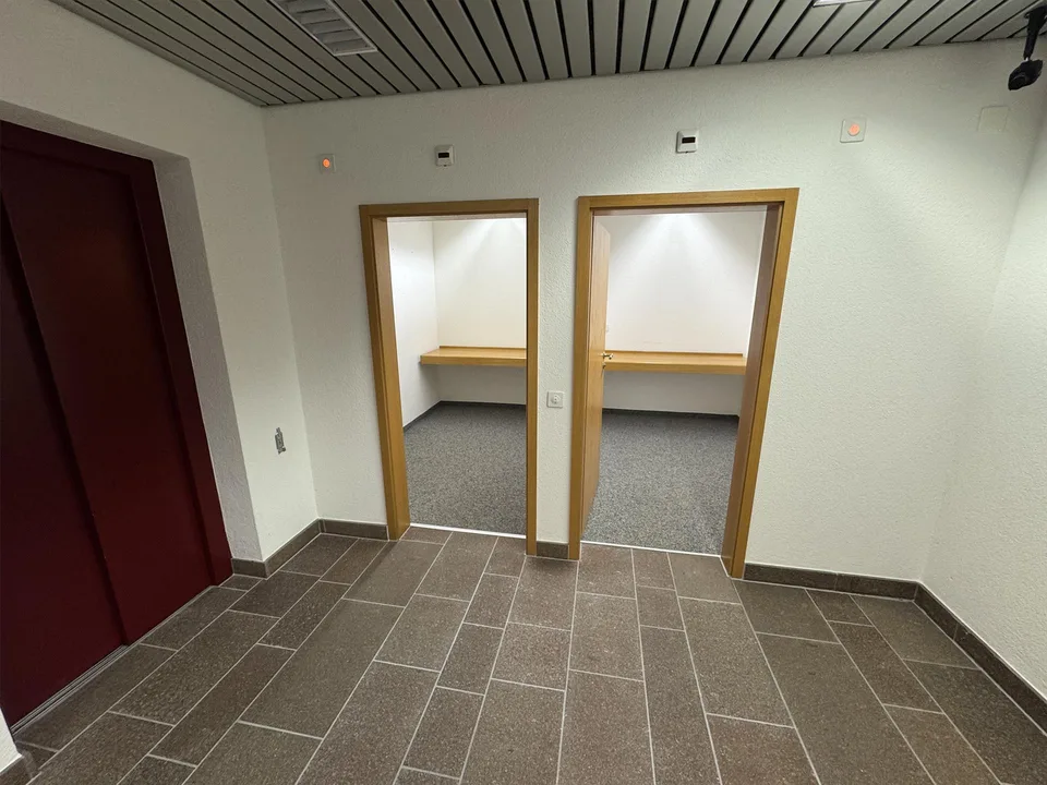Verkaufs-/Gewerberäume an zentraler Lage – Foto 13 von 17