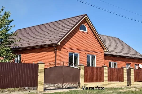 *Villa*