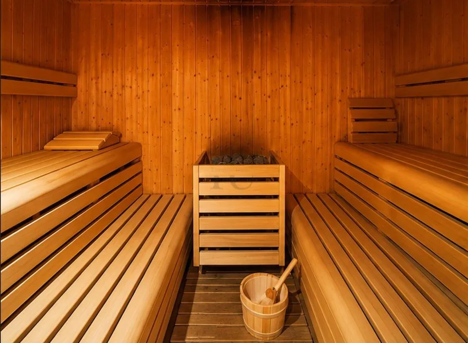ALPINE FERIENWOHNUNG MIT TRAUMTERRASSE UND SPA