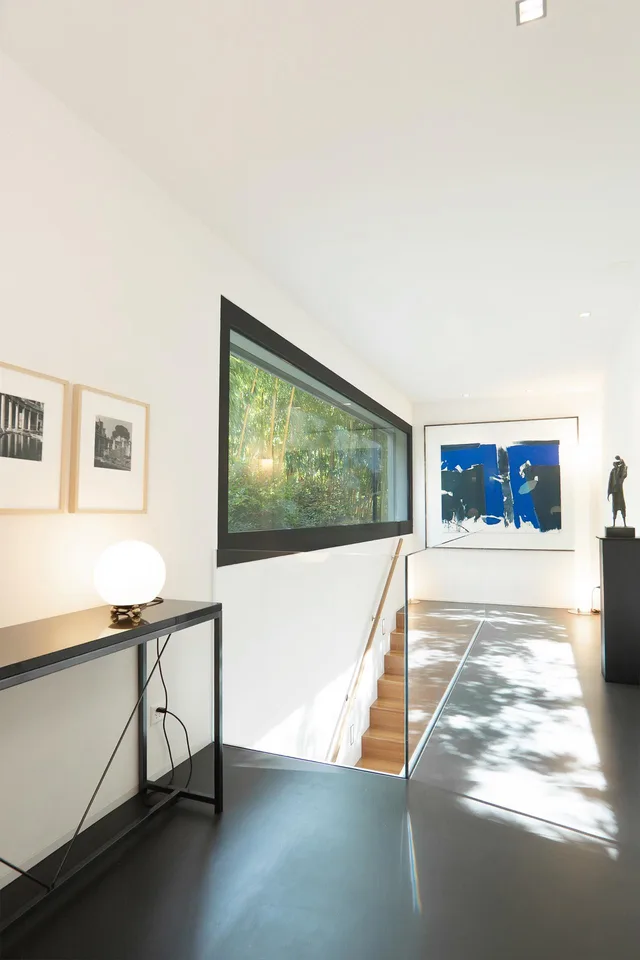 Exklusives Einfamilienhaus in Chur – photo 12 sur 17