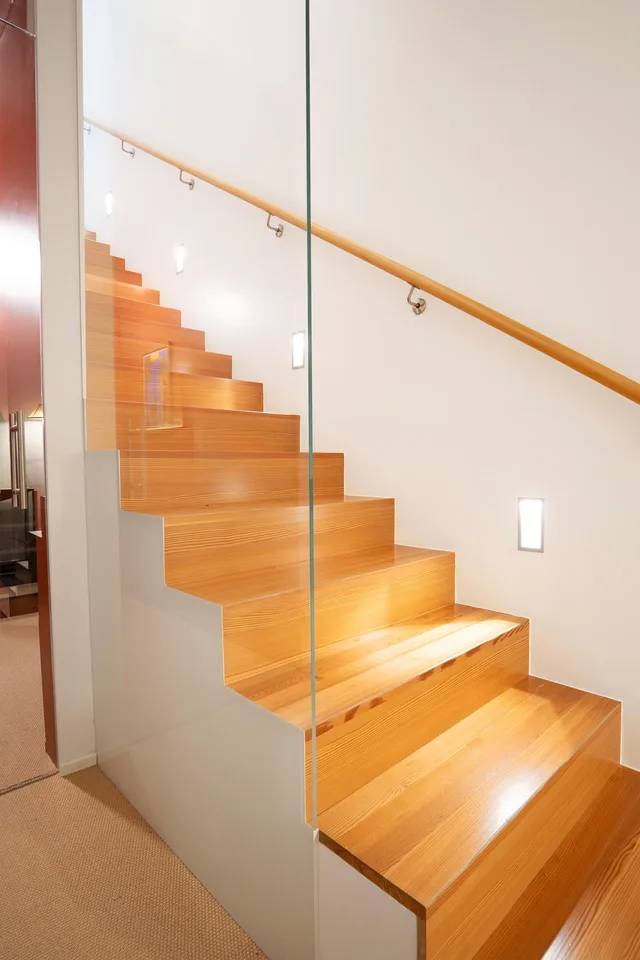 Exklusives Einfamilienhaus in Chur – photo 13 sur 17